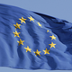 Image for article titled Europe's Data Watchdog Calls for Total Ban of Pegasus Spyware